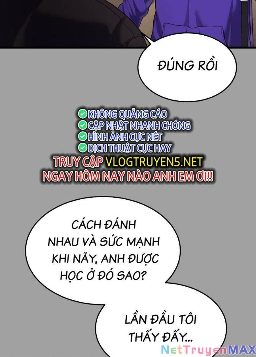 đọc truyện Tên Vâng Lời Tuyệt Đối Chương 37 ảnh 51 tại Thiên Thai Truyện