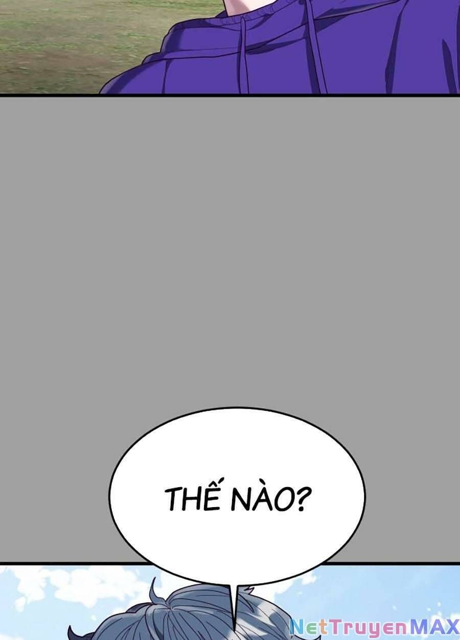 đọc truyện Tên Vâng Lời Tuyệt Đối Chương 37 ảnh 7 tại Thiên Thai Truyện