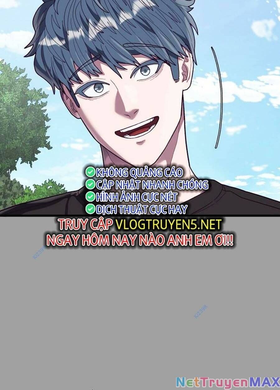 đọc truyện Tên Vâng Lời Tuyệt Đối Chương 37 ảnh 8 tại Thiên Thai Truyện