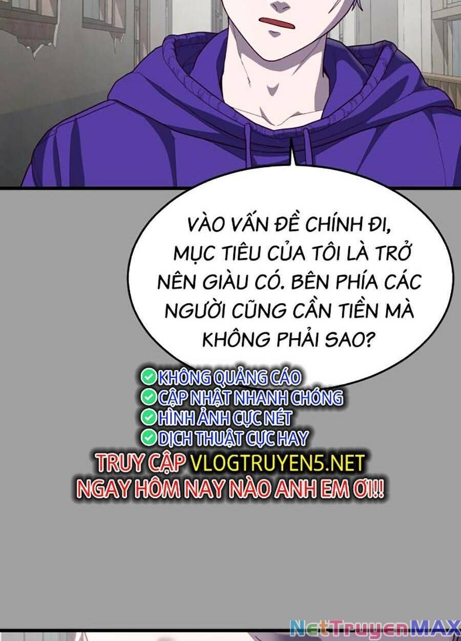 đọc truyện Tên Vâng Lời Tuyệt Đối Chương 37 ảnh 62 tại Thiên Thai Truyện