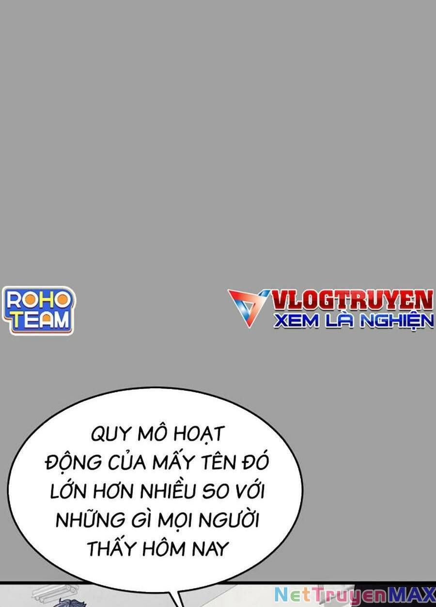 đọc truyện Tên Vâng Lời Tuyệt Đối Chương 37 ảnh 64 tại Thiên Thai Truyện