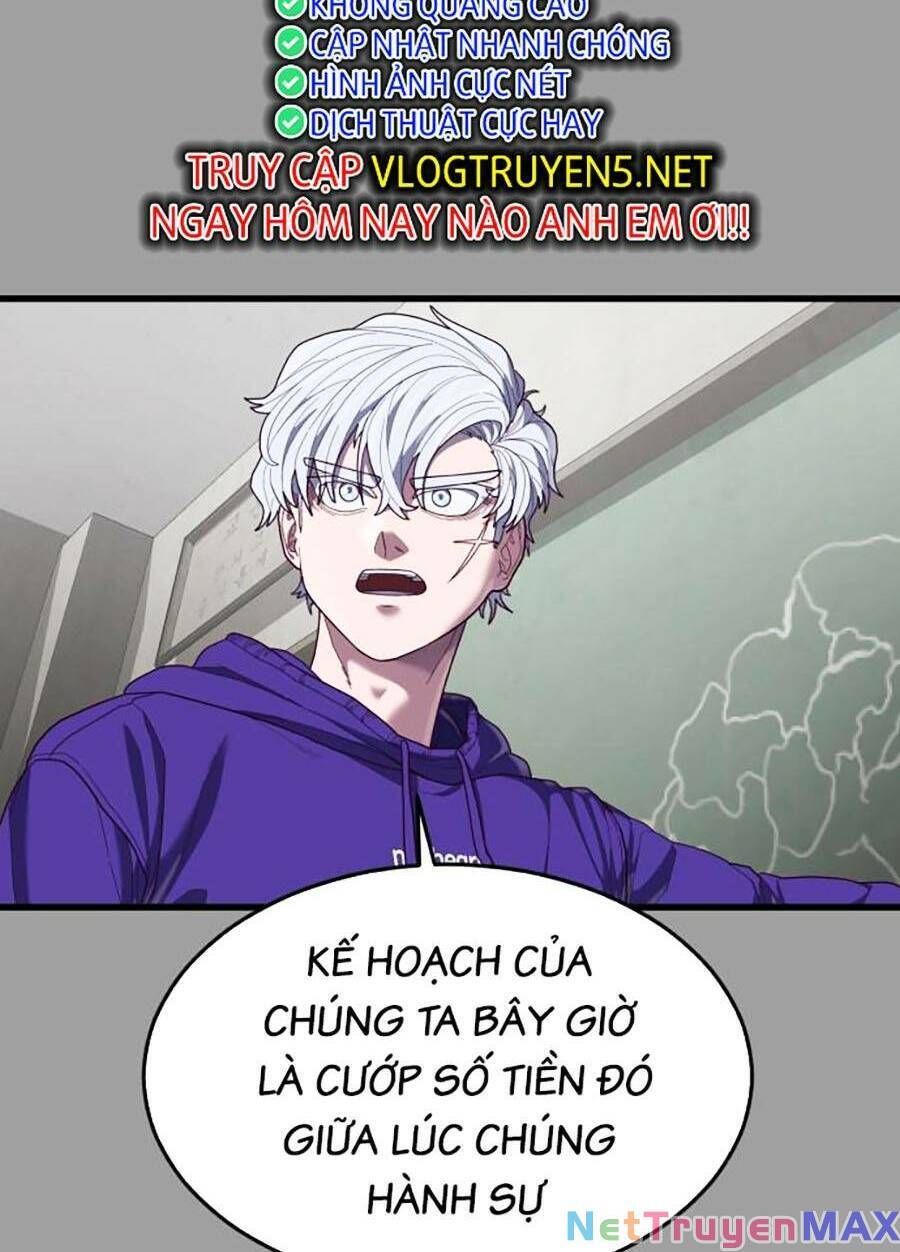 đọc truyện Tên Vâng Lời Tuyệt Đối Chương 37 ảnh 66 tại Thiên Thai Truyện