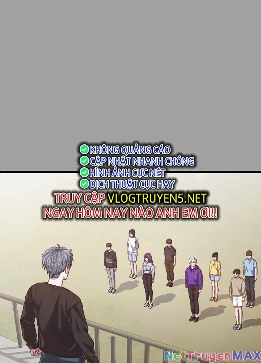 đọc truyện Tên Vâng Lời Tuyệt Đối Chương 37 ảnh 69 tại Thiên Thai Truyện