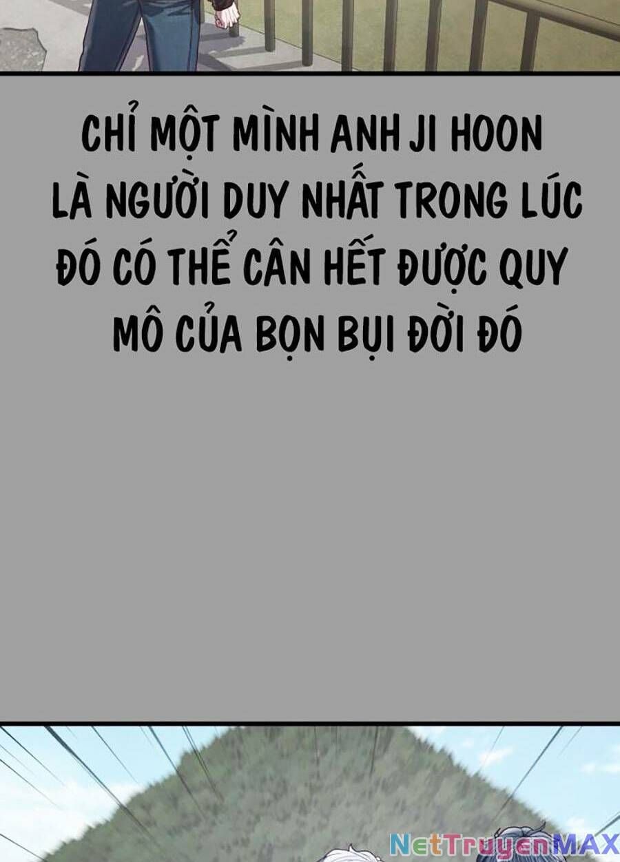 đọc truyện Tên Vâng Lời Tuyệt Đối Chương 37 ảnh 70 tại Thiên Thai Truyện