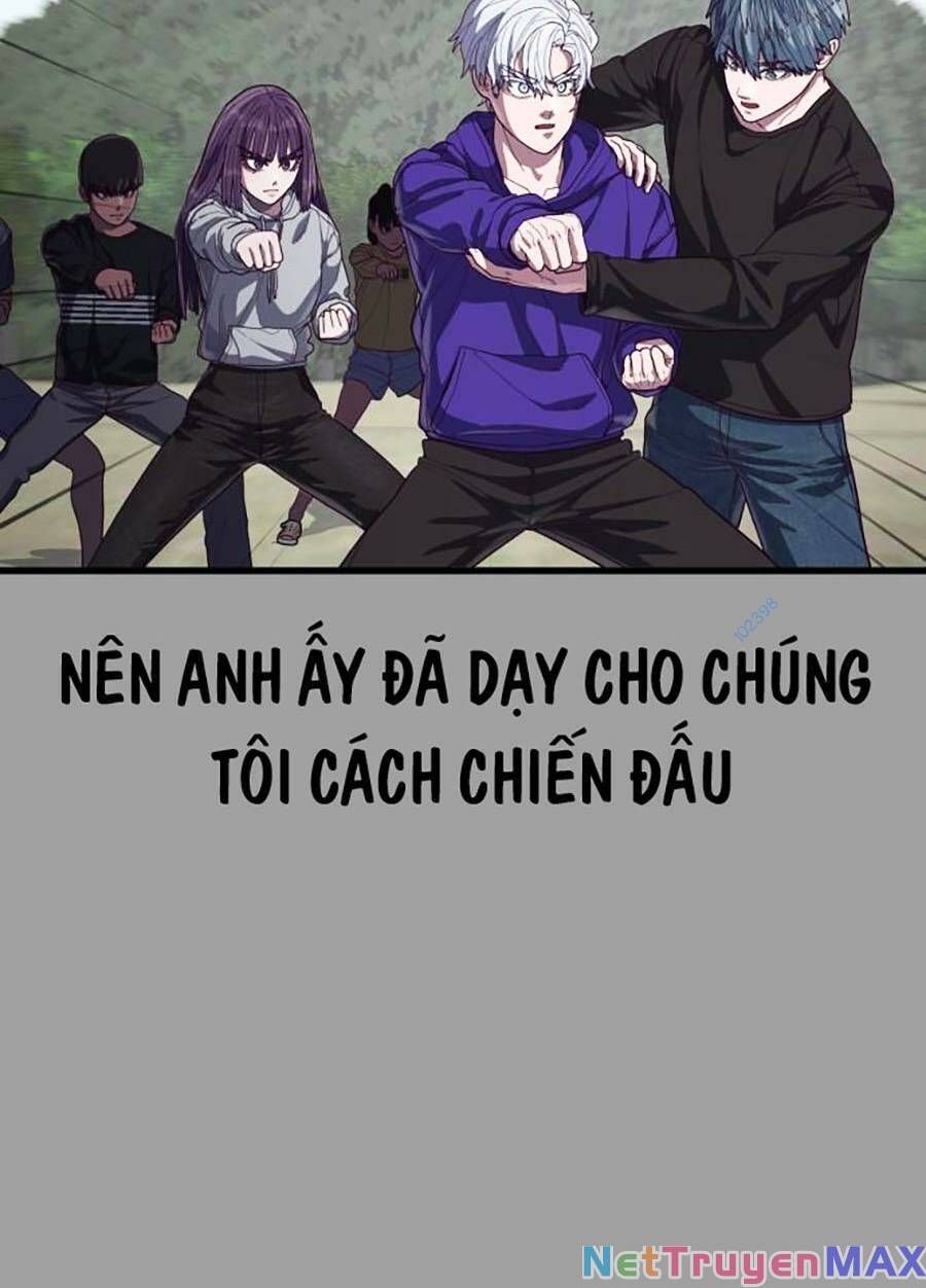 đọc truyện Tên Vâng Lời Tuyệt Đối Chương 37 ảnh 71 tại Thiên Thai Truyện