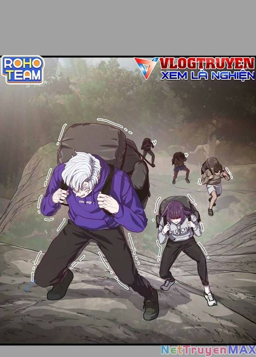 đọc truyện Tên Vâng Lời Tuyệt Đối Chương 37 ảnh 72 tại Thiên Thai Truyện