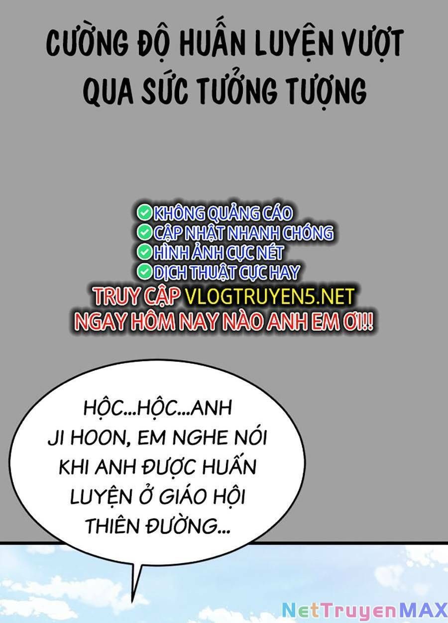 đọc truyện Tên Vâng Lời Tuyệt Đối Chương 37 ảnh 73 tại Thiên Thai Truyện