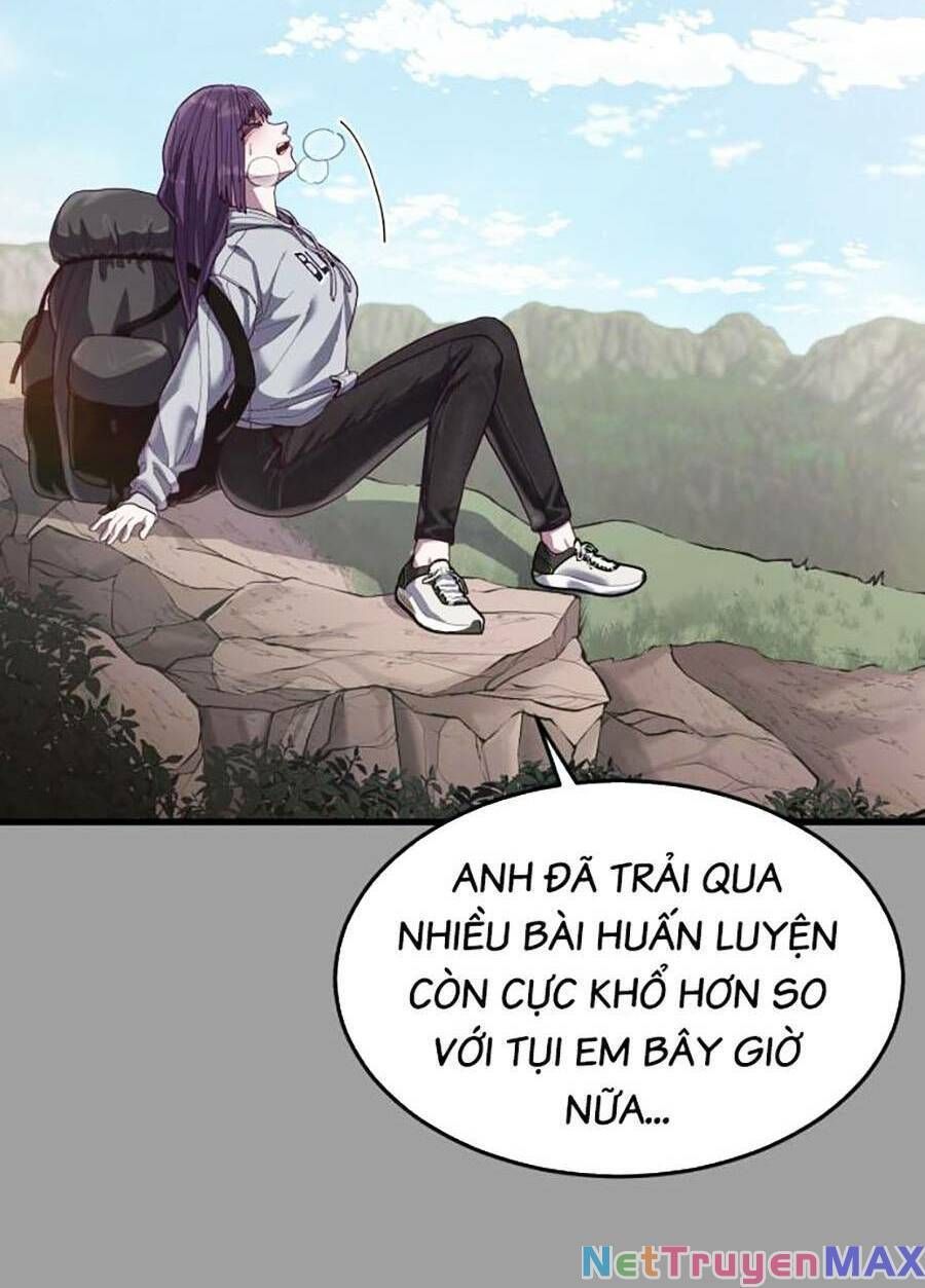 đọc truyện Tên Vâng Lời Tuyệt Đối Chương 37 ảnh 74 tại Thiên Thai Truyện