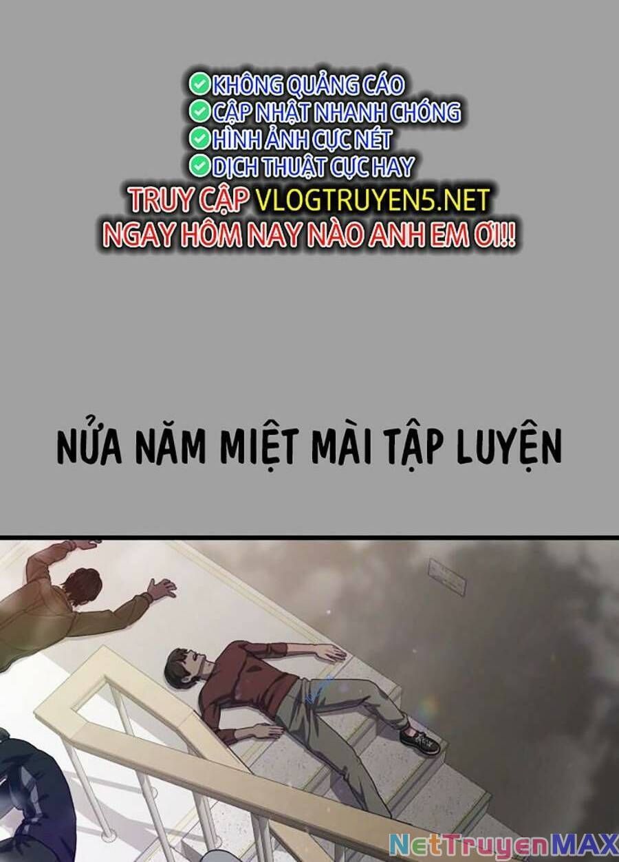 đọc truyện Tên Vâng Lời Tuyệt Đối Chương 37 ảnh 80 tại Thiên Thai Truyện