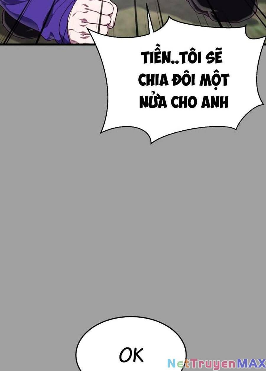 đọc truyện Tên Vâng Lời Tuyệt Đối Chương 37 ảnh 10 tại Thiên Thai Truyện