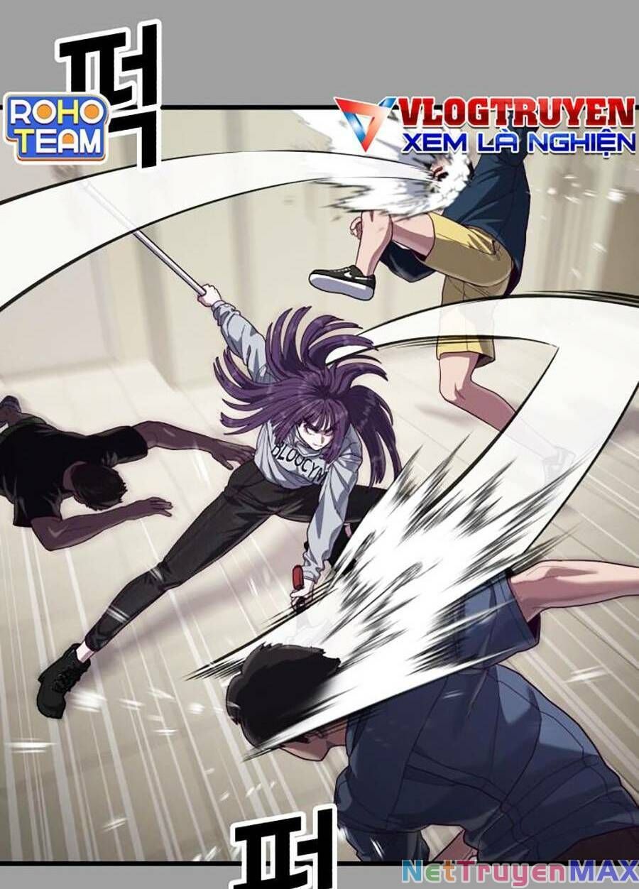 đọc truyện Tên Vâng Lời Tuyệt Đối Chương 37 ảnh 82 tại Thiên Thai Truyện