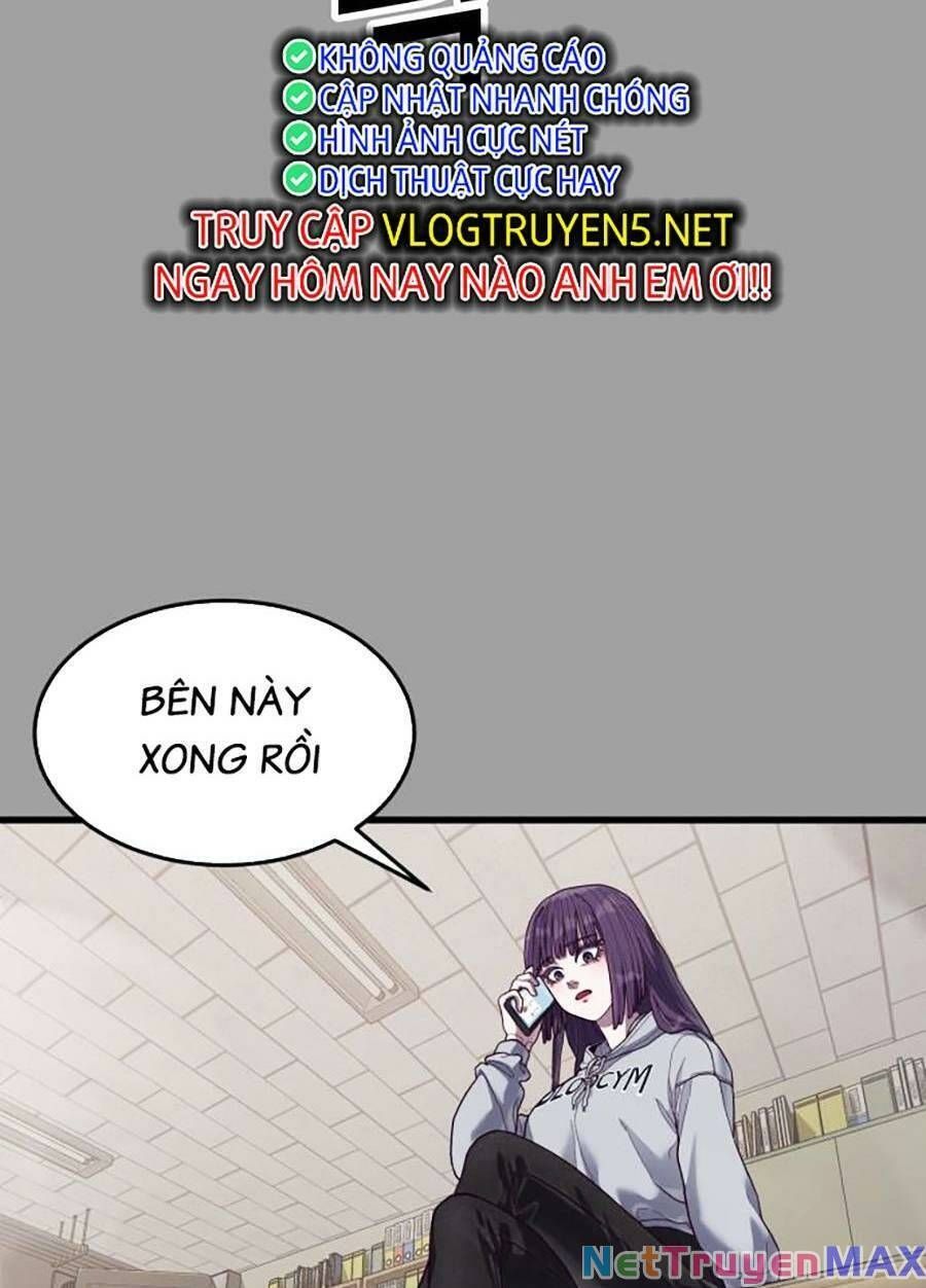 đọc truyện Tên Vâng Lời Tuyệt Đối Chương 37 ảnh 83 tại Thiên Thai Truyện