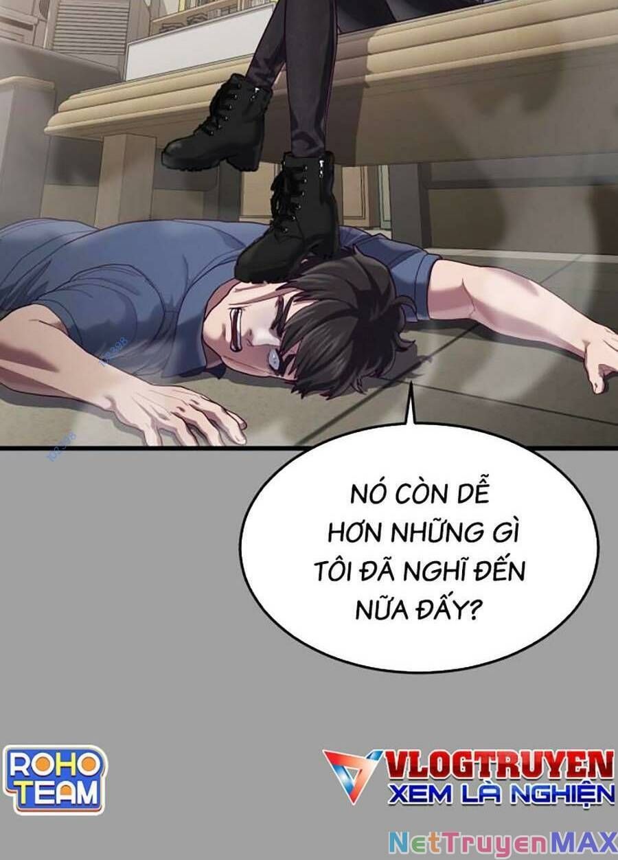 đọc truyện Tên Vâng Lời Tuyệt Đối Chương 37 ảnh 84 tại Thiên Thai Truyện