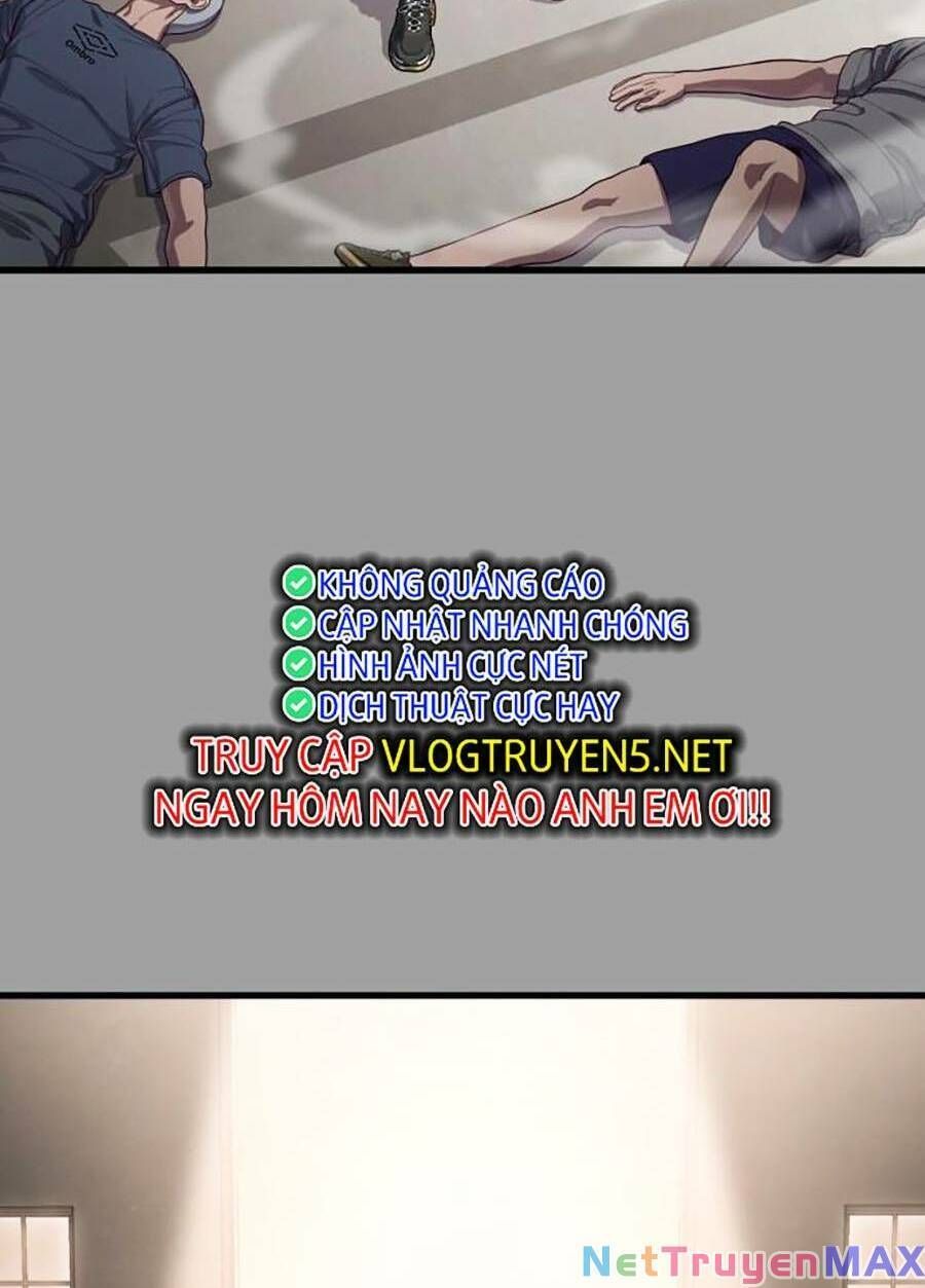 đọc truyện Tên Vâng Lời Tuyệt Đối Chương 37 ảnh 86 tại Thiên Thai Truyện