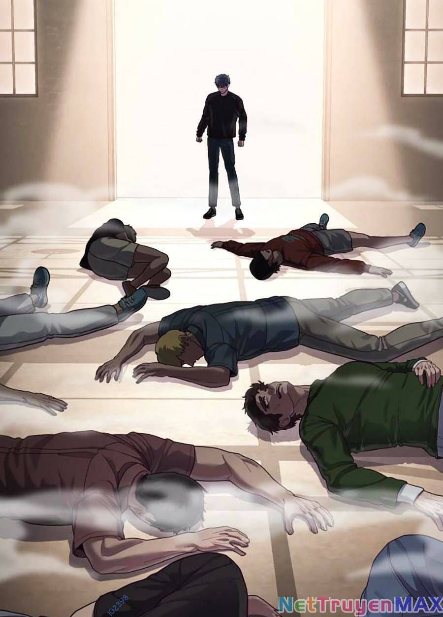 đọc truyện Tên Vâng Lời Tuyệt Đối Chương 37 ảnh 87 tại Thiên Thai Truyện