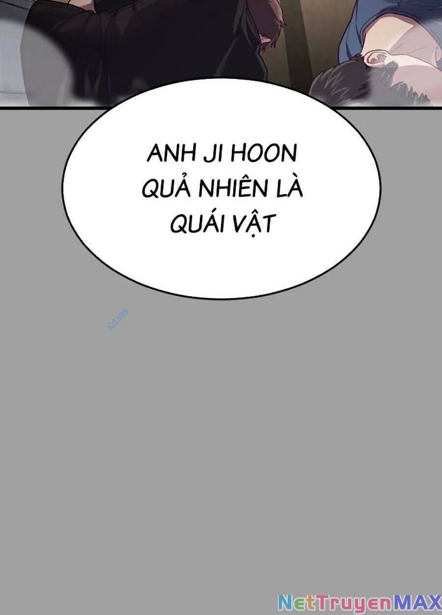 đọc truyện Tên Vâng Lời Tuyệt Đối Chương 37 ảnh 88 tại Thiên Thai Truyện