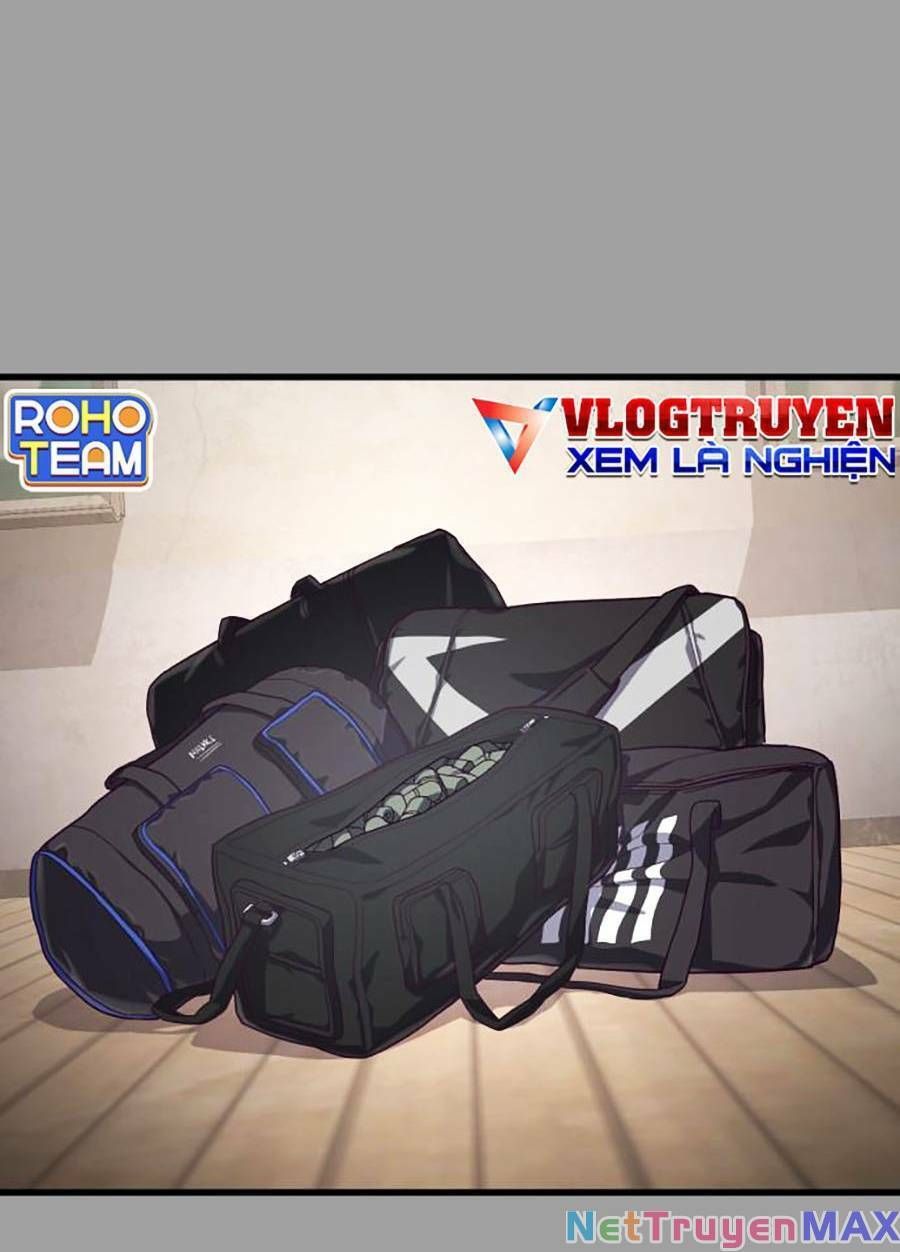 đọc truyện Tên Vâng Lời Tuyệt Đối Chương 37 ảnh 89 tại Thiên Thai Truyện