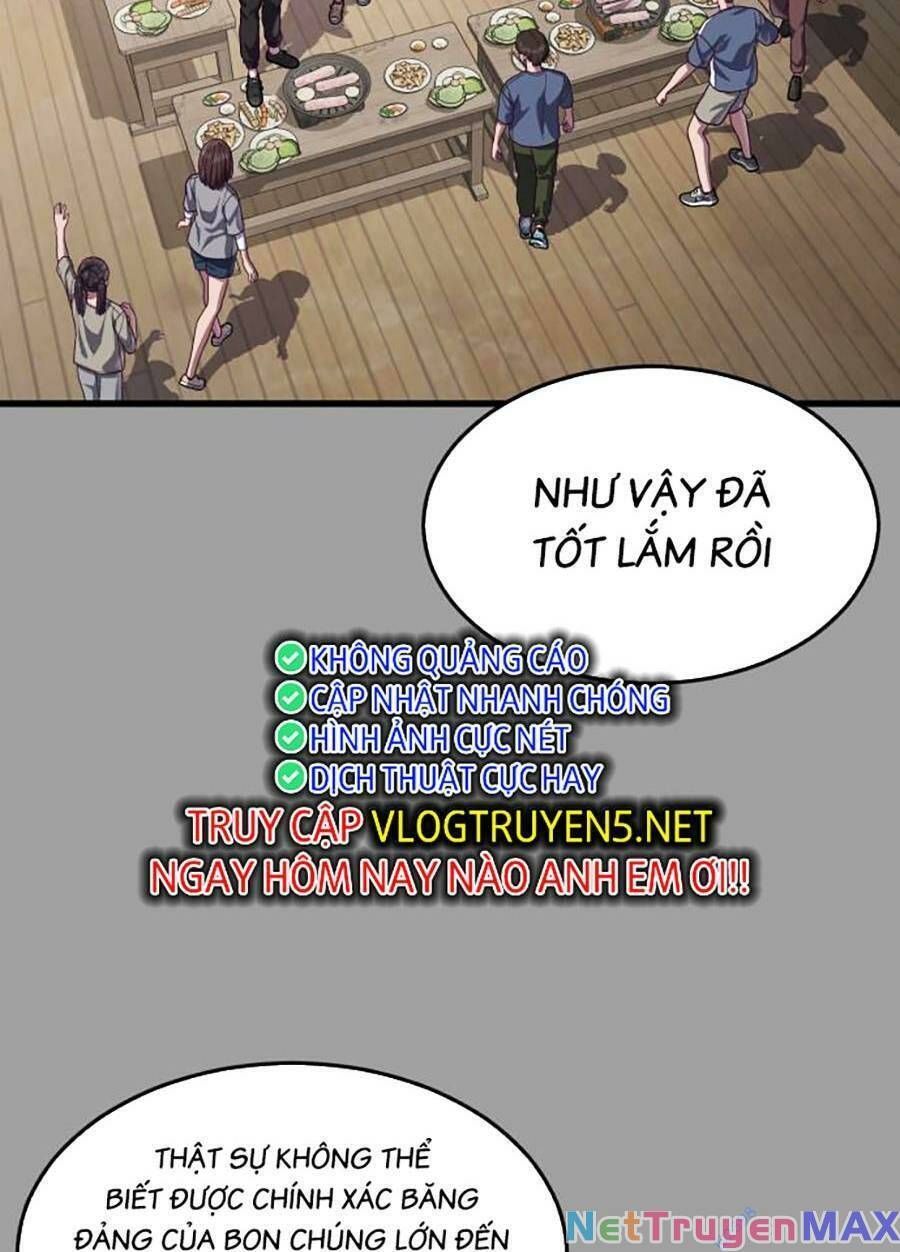 đọc truyện Tên Vâng Lời Tuyệt Đối Chương 37 ảnh 91 tại Thiên Thai Truyện