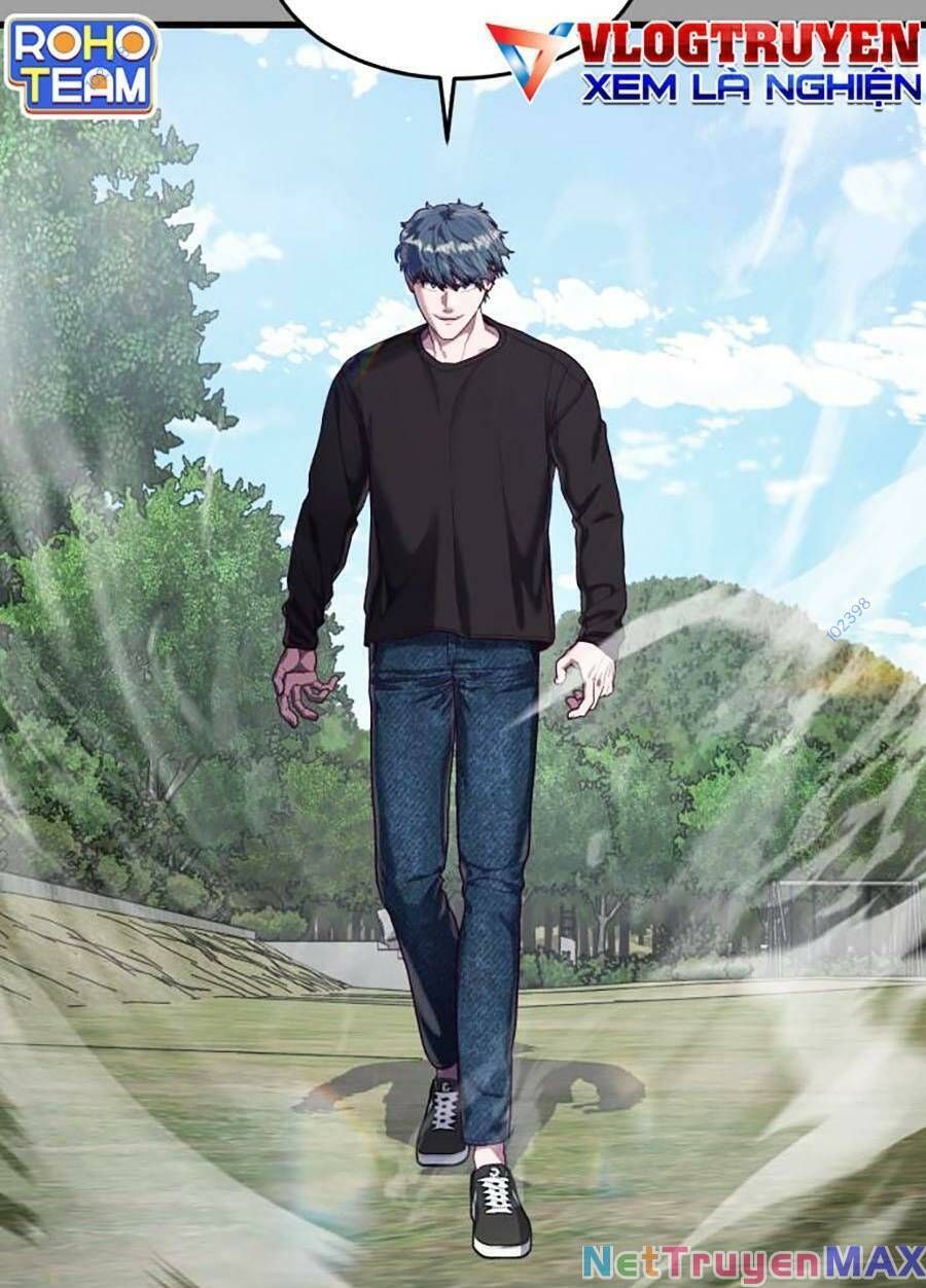 đọc truyện Tên Vâng Lời Tuyệt Đối Chương 37 ảnh 11 tại Thiên Thai Truyện