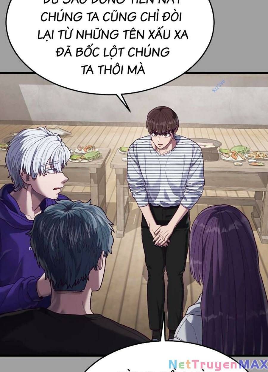 đọc truyện Tên Vâng Lời Tuyệt Đối Chương 37 ảnh 95 tại Thiên Thai Truyện