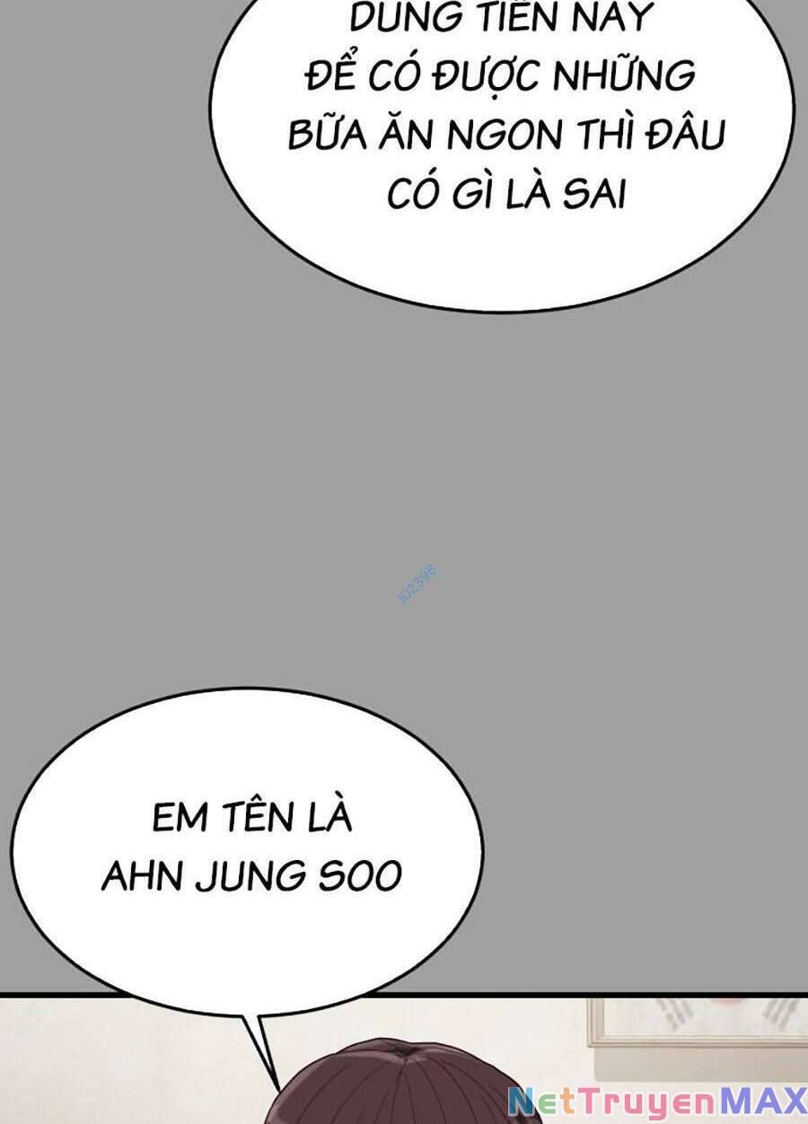 đọc truyện Tên Vâng Lời Tuyệt Đối Chương 37 ảnh 96 tại Thiên Thai Truyện