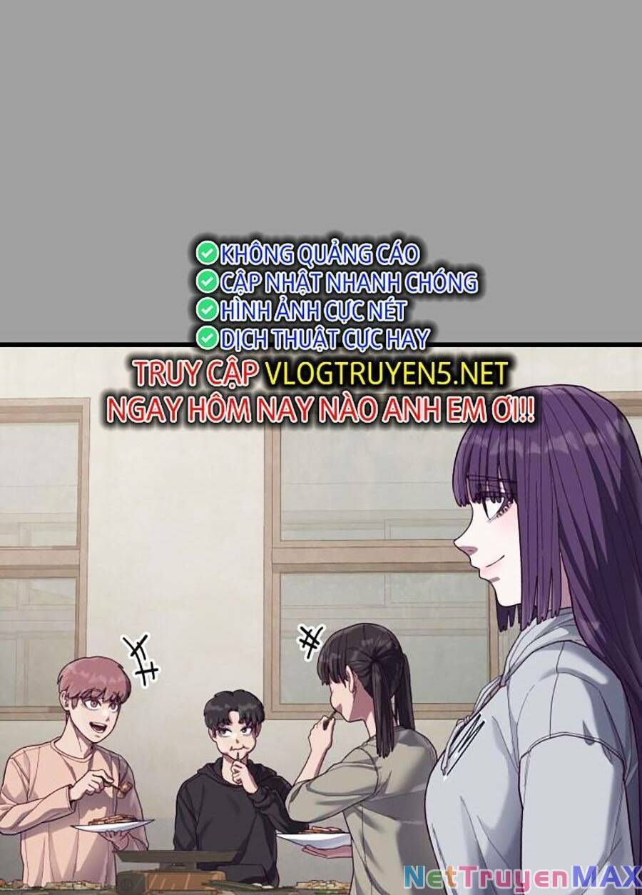 đọc truyện Tên Vâng Lời Tuyệt Đối Chương 37 ảnh 98 tại Thiên Thai Truyện