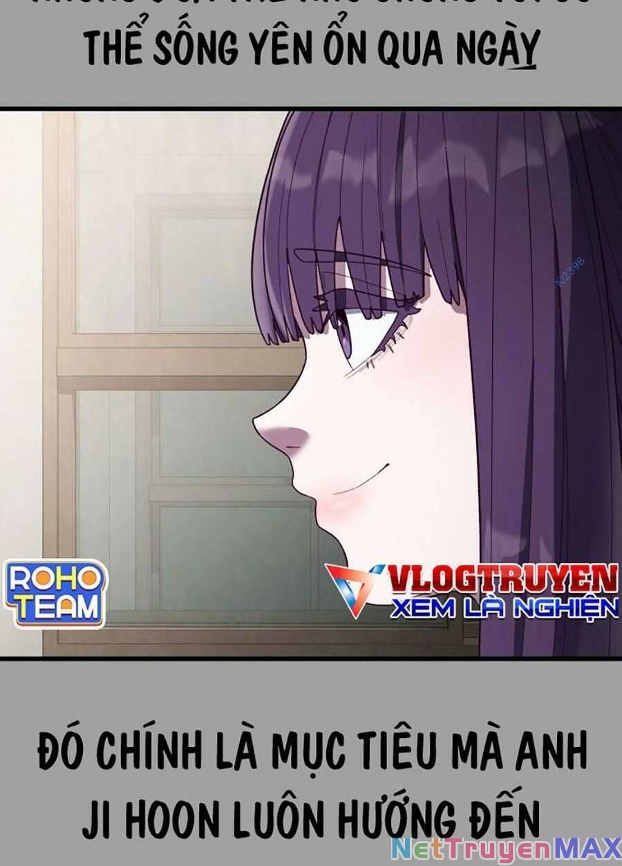 đọc truyện Tên Vâng Lời Tuyệt Đối Chương 37 ảnh 100 tại Thiên Thai Truyện