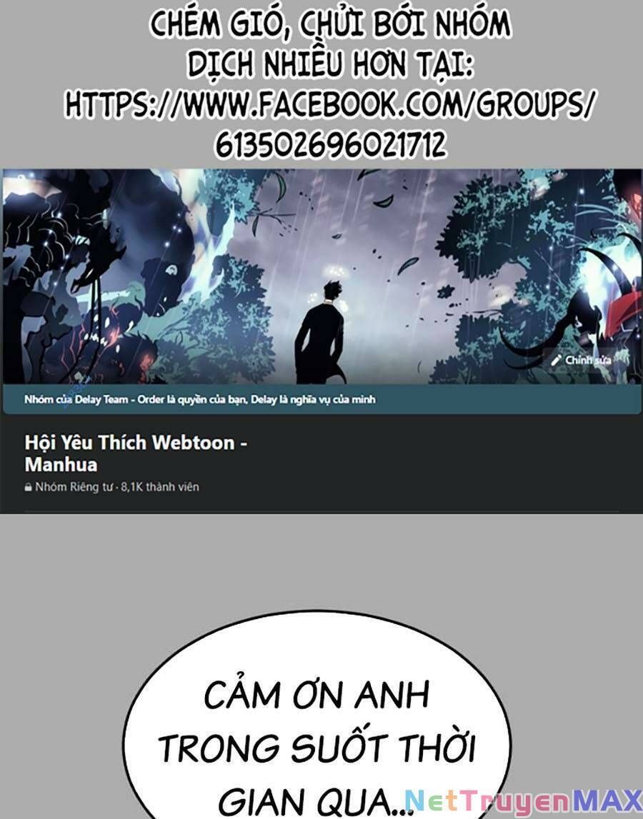 đọc truyện Tên Vâng Lời Tuyệt Đối Chương 38 ảnh 3 tại Thiên Thai Truyện