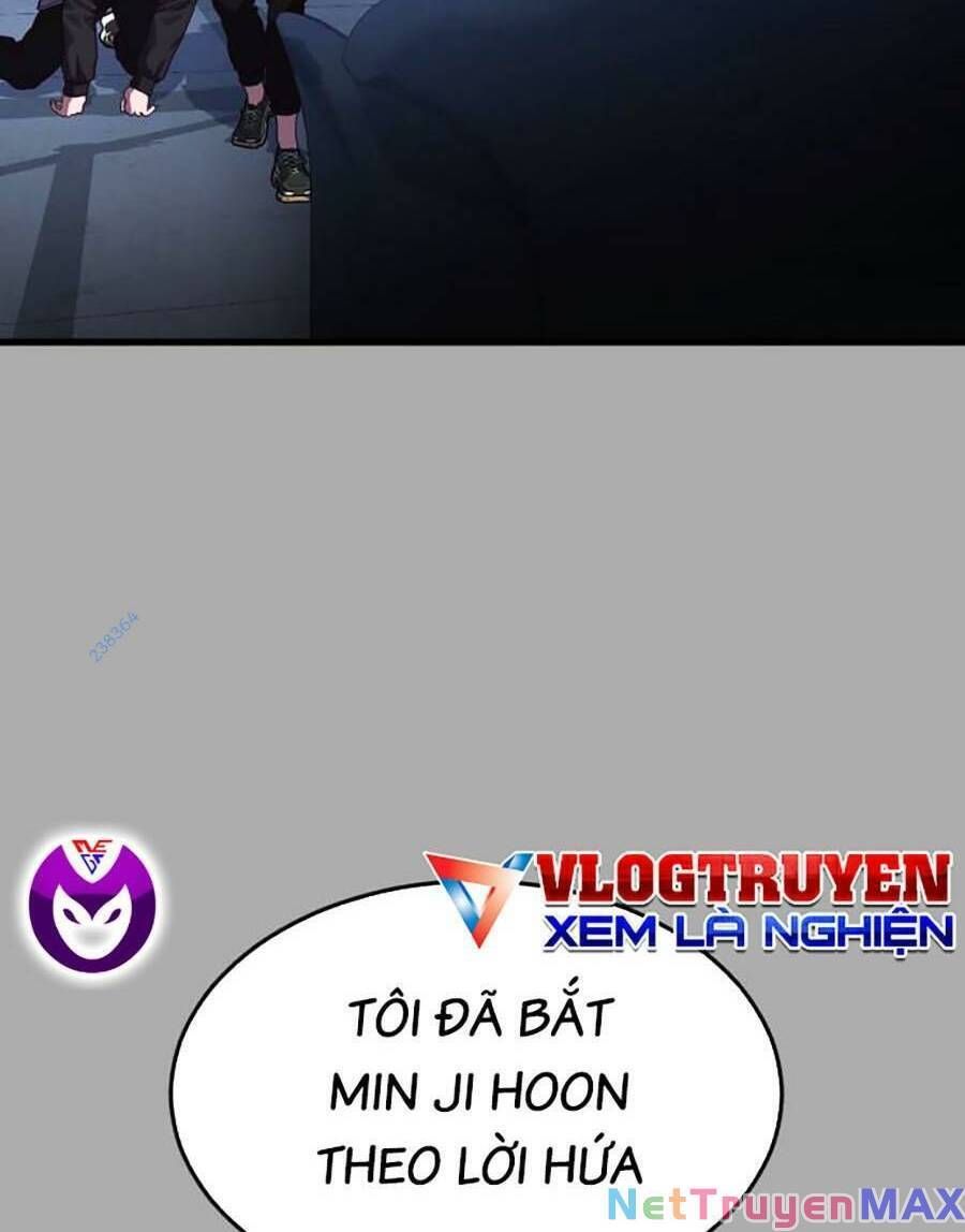 đọc truyện Tên Vâng Lời Tuyệt Đối Chương 38 ảnh 12 tại Thiên Thai Truyện