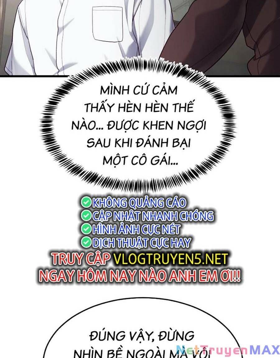 đọc truyện Tên Vâng Lời Tuyệt Đối Chương 38 ảnh 102 tại Thiên Thai Truyện