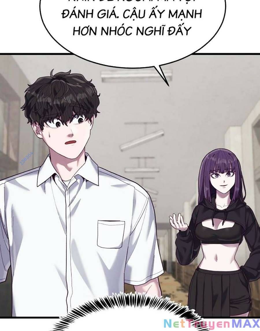 đọc truyện Tên Vâng Lời Tuyệt Đối Chương 38 ảnh 103 tại Thiên Thai Truyện