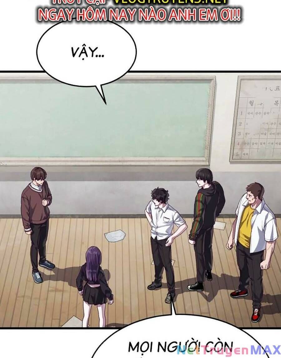 đọc truyện Tên Vâng Lời Tuyệt Đối Chương 38 ảnh 108 tại Thiên Thai Truyện