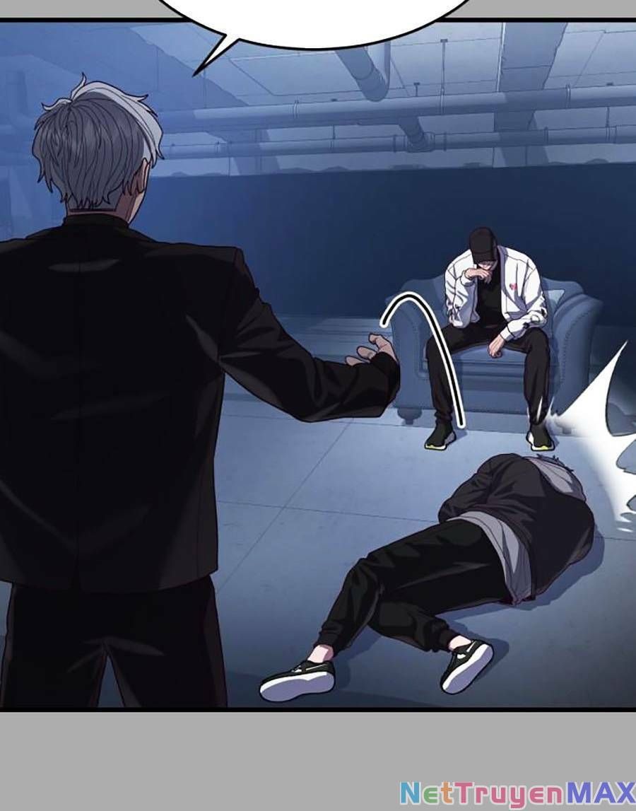 đọc truyện Tên Vâng Lời Tuyệt Đối Chương 38 ảnh 13 tại Thiên Thai Truyện