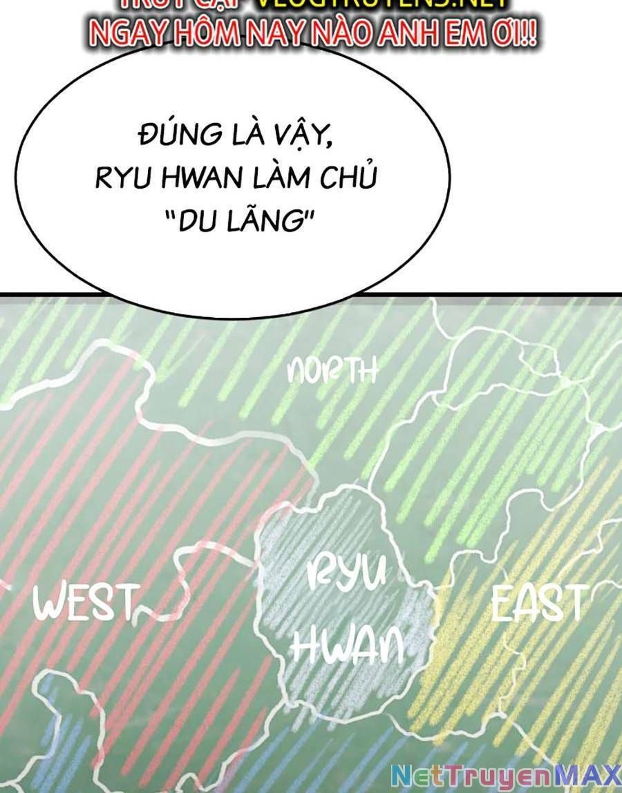 đọc truyện Tên Vâng Lời Tuyệt Đối Chương 38 ảnh 113 tại Thiên Thai Truyện