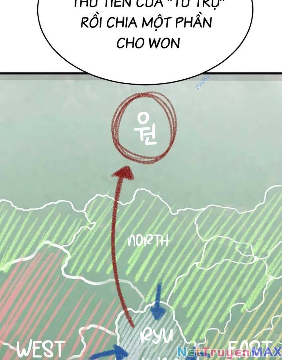 đọc truyện Tên Vâng Lời Tuyệt Đối Chương 38 ảnh 115 tại Thiên Thai Truyện