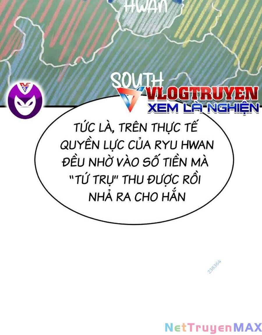 đọc truyện Tên Vâng Lời Tuyệt Đối Chương 38 ảnh 116 tại Thiên Thai Truyện