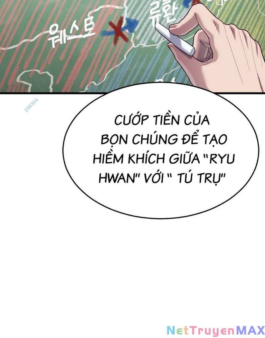 đọc truyện Tên Vâng Lời Tuyệt Đối Chương 38 ảnh 120 tại Thiên Thai Truyện