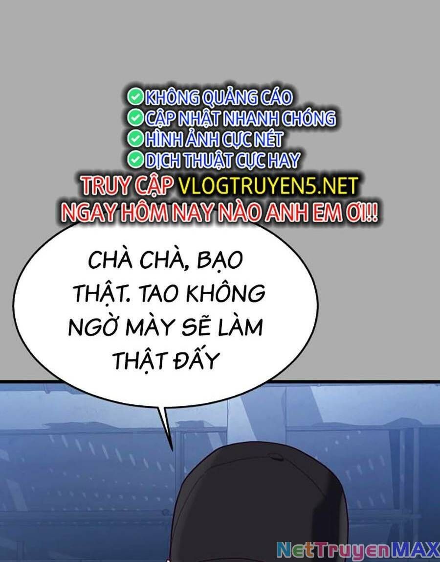 đọc truyện Tên Vâng Lời Tuyệt Đối Chương 38 ảnh 14 tại Thiên Thai Truyện