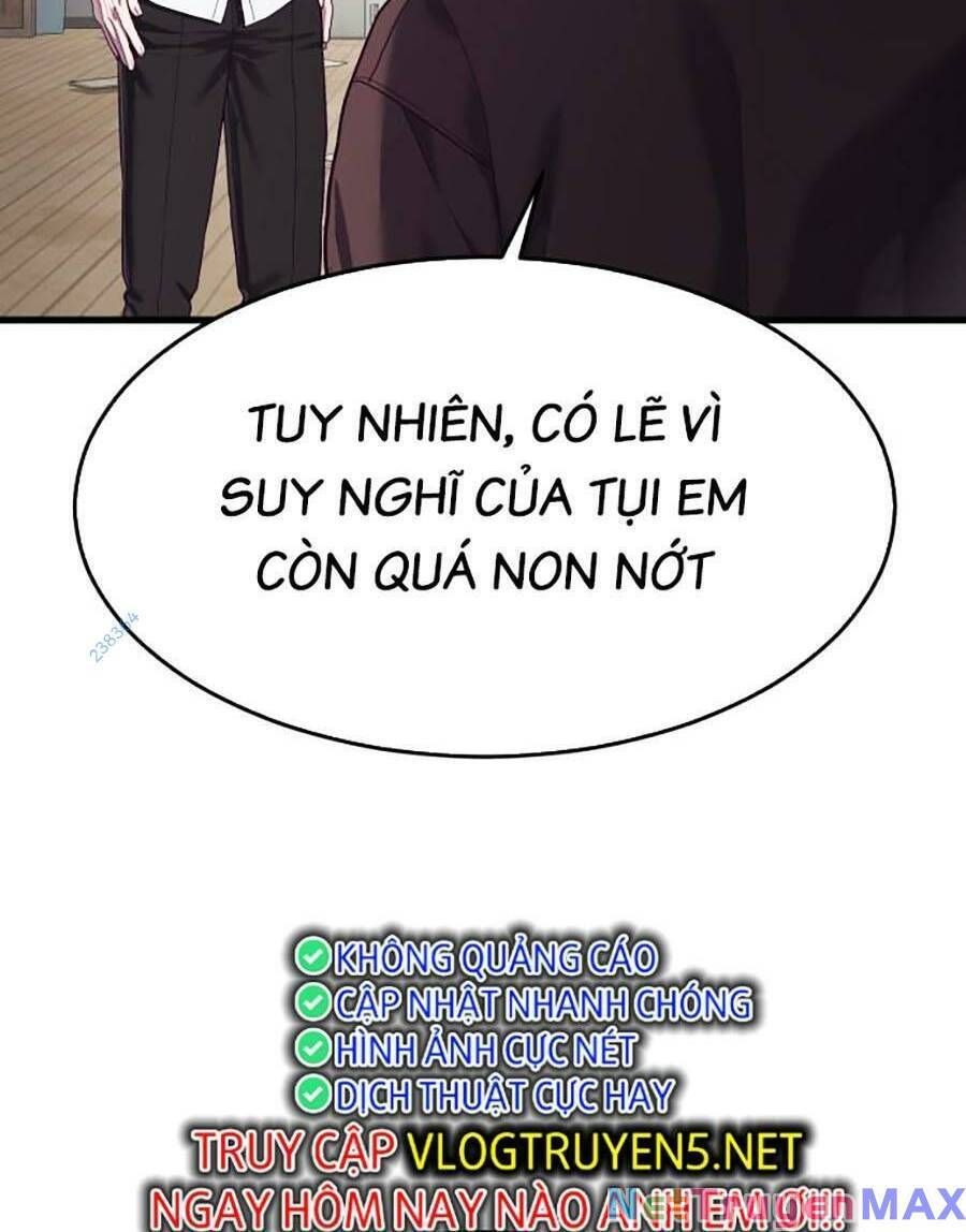 đọc truyện Tên Vâng Lời Tuyệt Đối Chương 38 ảnh 124 tại Thiên Thai Truyện