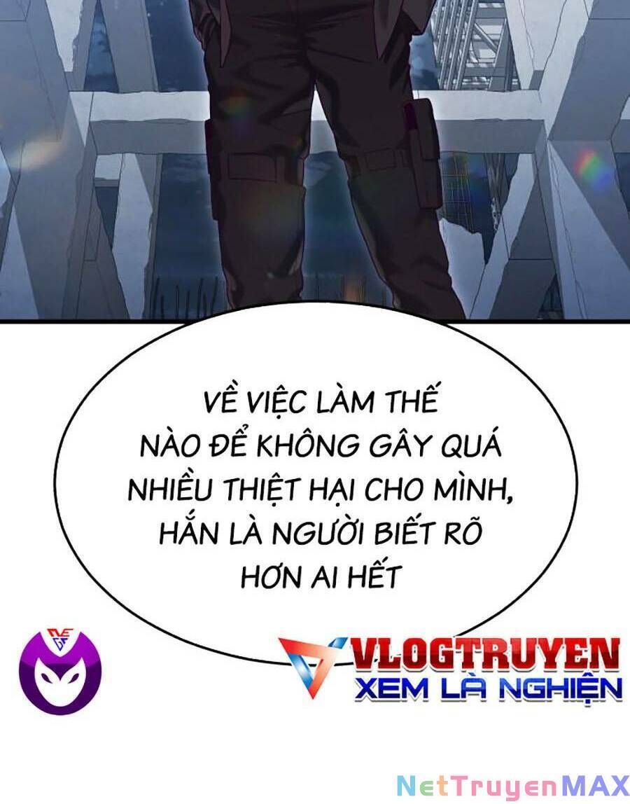 đọc truyện Tên Vâng Lời Tuyệt Đối Chương 38 ảnh 126 tại Thiên Thai Truyện