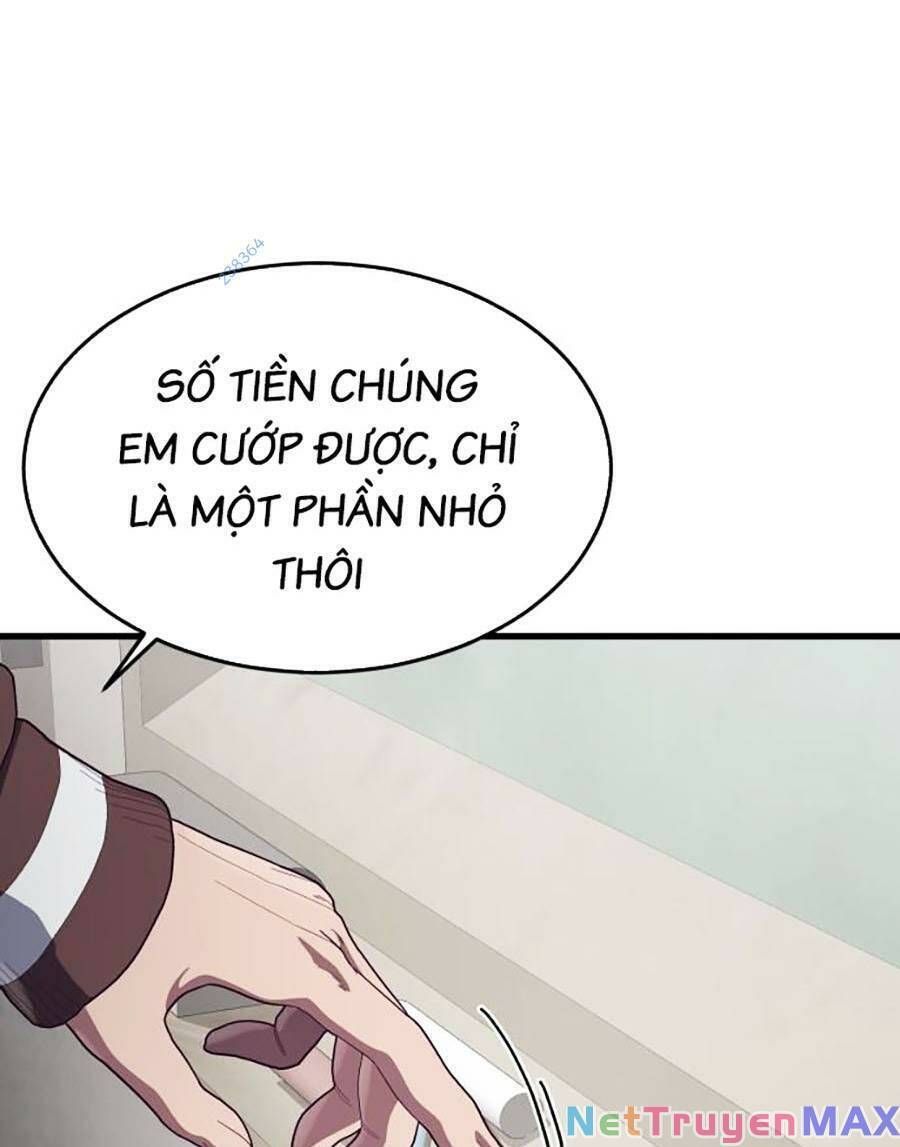 đọc truyện Tên Vâng Lời Tuyệt Đối Chương 38 ảnh 127 tại Thiên Thai Truyện