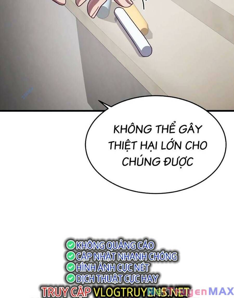 đọc truyện Tên Vâng Lời Tuyệt Đối Chương 38 ảnh 128 tại Thiên Thai Truyện