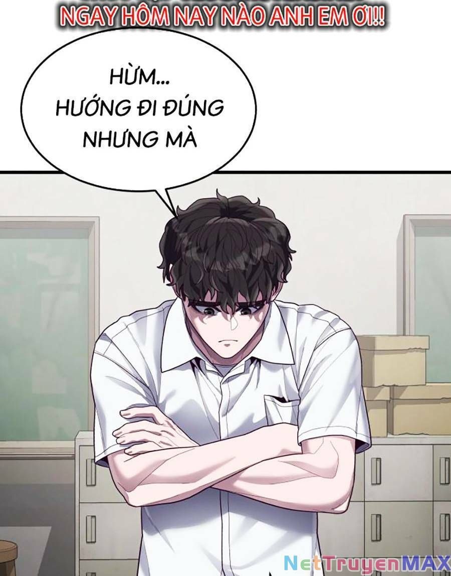 đọc truyện Tên Vâng Lời Tuyệt Đối Chương 38 ảnh 129 tại Thiên Thai Truyện