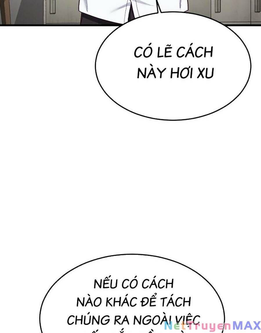 đọc truyện Tên Vâng Lời Tuyệt Đối Chương 38 ảnh 130 tại Thiên Thai Truyện