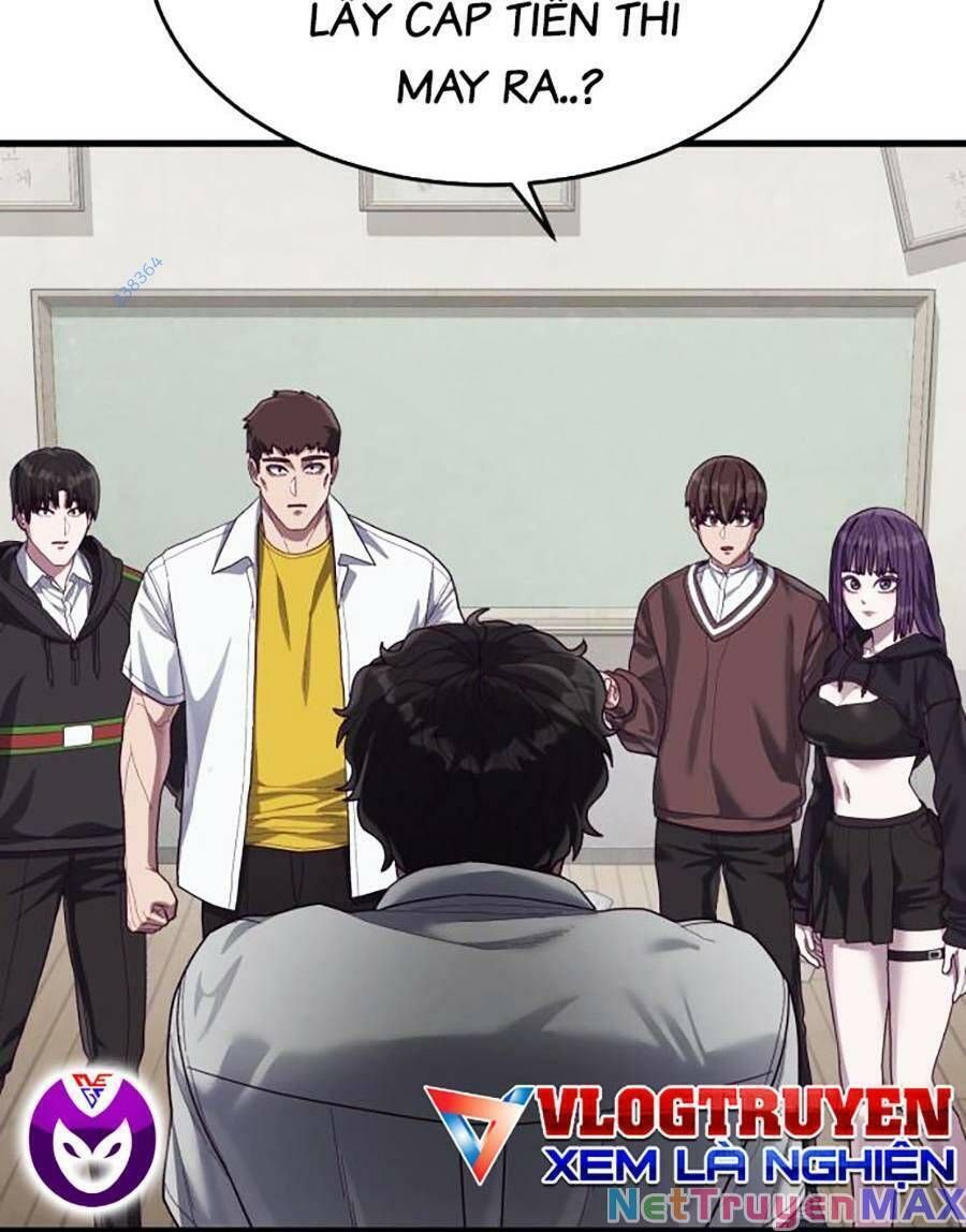 đọc truyện Tên Vâng Lời Tuyệt Đối Chương 38 ảnh 131 tại Thiên Thai Truyện