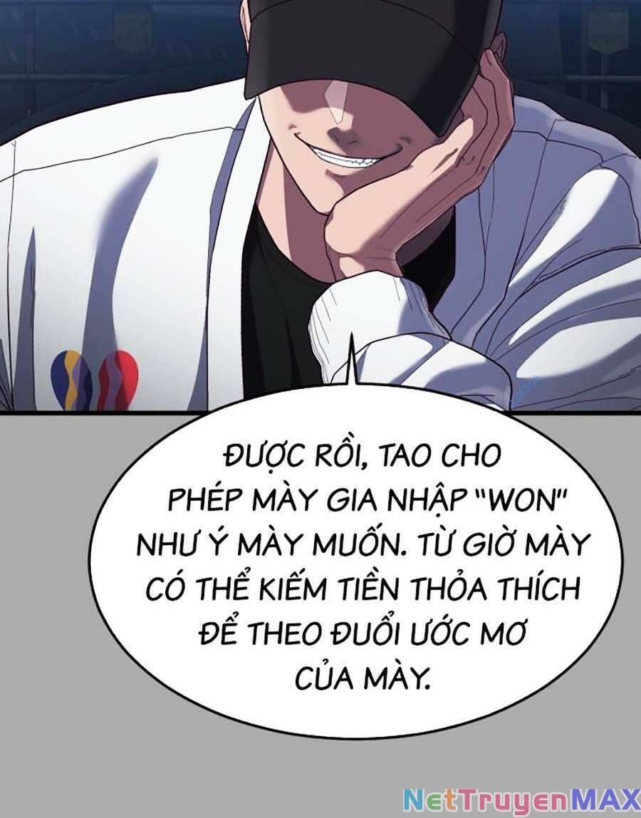 đọc truyện Tên Vâng Lời Tuyệt Đối Chương 38 ảnh 15 tại Thiên Thai Truyện