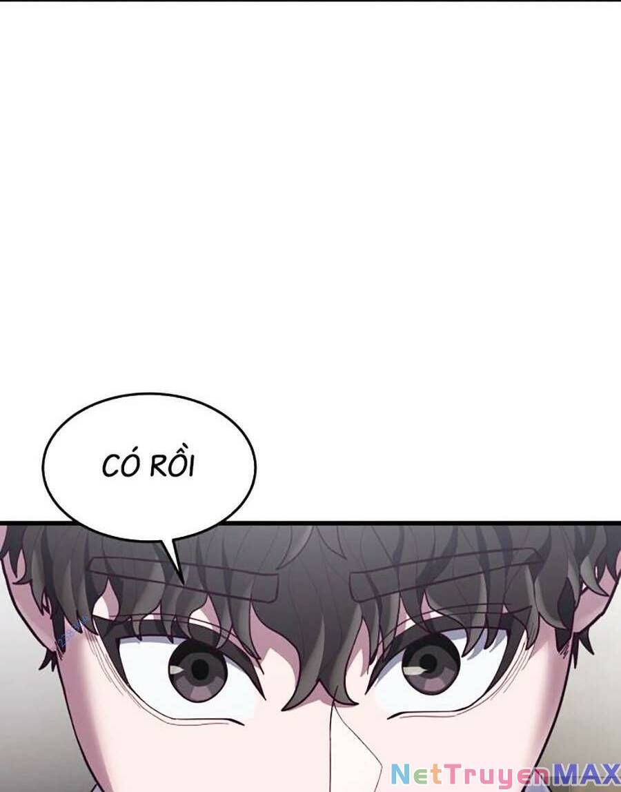 đọc truyện Tên Vâng Lời Tuyệt Đối Chương 38 ảnh 132 tại Thiên Thai Truyện