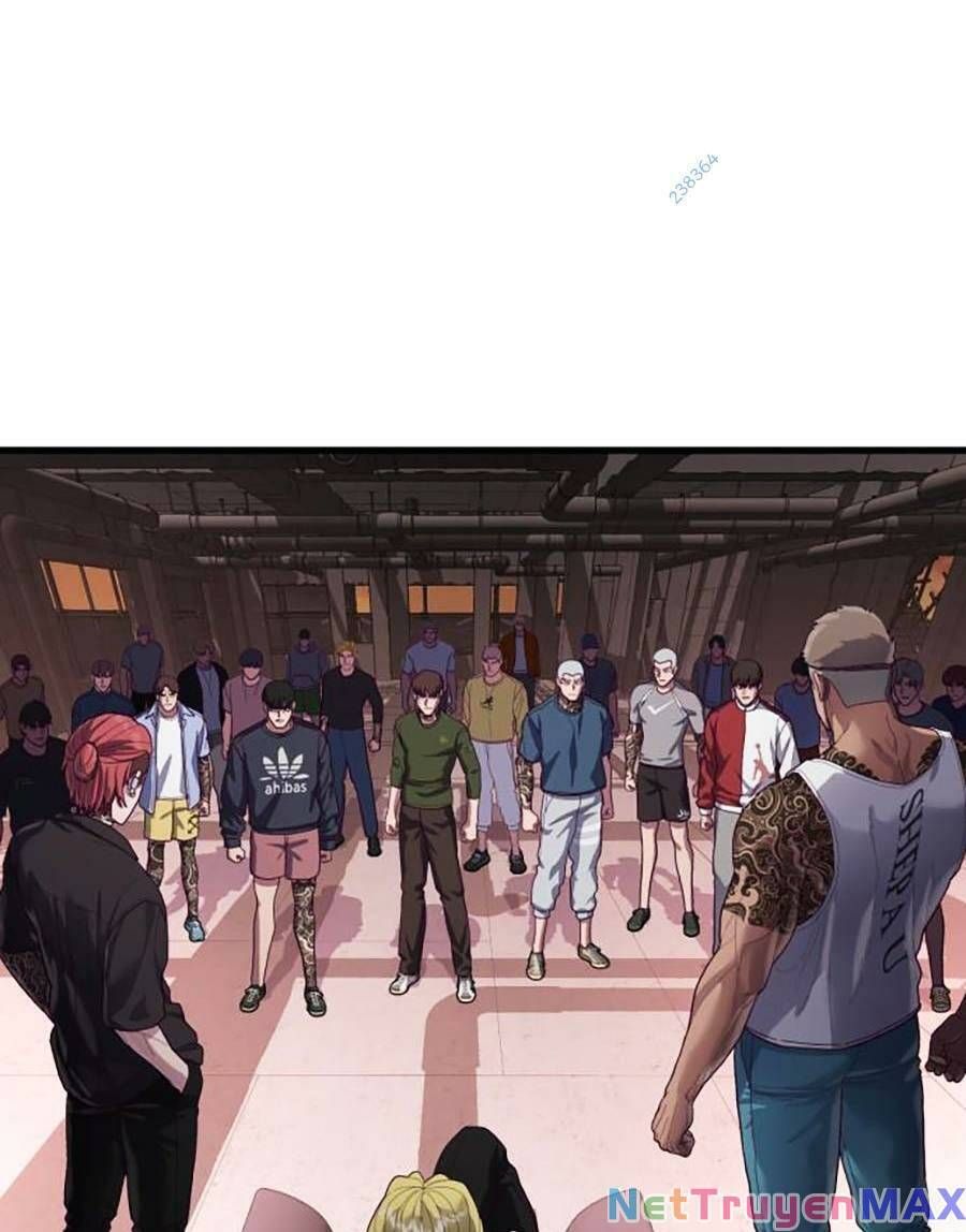 đọc truyện Tên Vâng Lời Tuyệt Đối Chương 38 ảnh 135 tại Thiên Thai Truyện