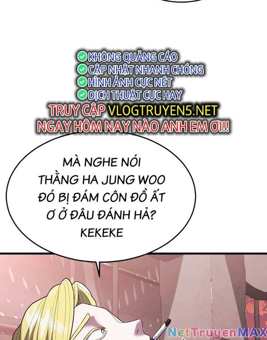 đọc truyện Tên Vâng Lời Tuyệt Đối Chương 38 ảnh 140 tại Thiên Thai Truyện