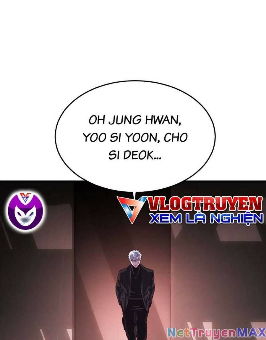 đọc truyện Tên Vâng Lời Tuyệt Đối Chương 38 ảnh 144 tại Thiên Thai Truyện